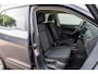 Volkswagen T-Cross 1.0 TSI 95pk Edition | Parkeersensoren | Getint Glas