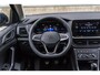Volkswagen T-Cross 1.0 TSI 95pk Edition | Parkeersensoren | Getint Glas