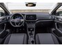 Volkswagen T-Cross 1.0 TSI 95pk Edition | Parkeersensoren | Getint Glas