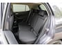 Volkswagen T-Cross 1.0 TSI 95pk Edition | Parkeersensoren | Getint Glas