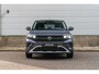 Volkswagen T-Cross 1.0 TSI 95pk Edition | Parkeersensoren | Getint Glas