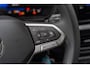 Volkswagen T-Cross 1.0 TSI 95pk Edition | Parkeersensoren | Getint Glas