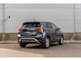 Volkswagen T-Cross 1.0 TSI 95pk Edition | Parkeersensoren | Getint Glas