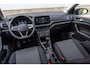 Volkswagen T-Cross 1.0 TSI 95pk Edition | Parkeersensoren | Getint Glas