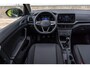 Volkswagen T-Cross 1.0 TSI 95pk Edition | Parkeersensoren | Getint Glas