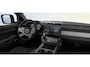 Land Rover Defender 110 2.0 P300e 110 S Forest Edition Leverbaar vanaf 06/2026