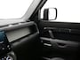 Land Rover Defender 110 2.0 P300e 110 S Forest Edition Leverbaar vanaf 06/2026