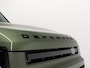 Land Rover Defender 110 2.0 P300e 110 S Forest Edition Leverbaar vanaf 06/2026