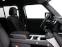 Land Rover Defender 110 2.0 P300e 110 S Forest Edition Leverbaar vanaf 06/2026