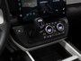 Land Rover Defender 110 2.0 P300e 110 S Forest Edition Leverbaar vanaf 06/2026