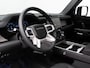 Land Rover Defender 110 2.0 P300e 110 S Forest Edition Leverbaar vanaf 06/2026