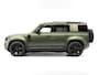 Land Rover Defender 110 2.0 P300e 110 S Forest Edition Leverbaar vanaf 06/2026