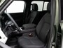 Land Rover Defender 110 2.0 P300e 110 S Forest Edition Leverbaar vanaf 06/2026