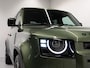 Land Rover Defender 110 2.0 P300e 110 S Forest Edition Leverbaar vanaf 06/2026