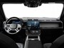 Land Rover Defender 110 2.0 P300e 110 S Forest Edition Leverbaar vanaf 06/2026