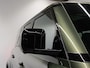 Land Rover Defender 110 2.0 P300e 110 S Forest Edition Leverbaar vanaf 06/2026