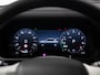 Land Rover Defender 110 2.0 P300e 110 S Forest Edition Leverbaar vanaf 06/2026