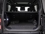 Land Rover Defender 110 2.0 P300e 110 S Forest Edition Leverbaar vanaf 06/2026