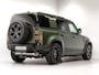 Land Rover Defender 110 2.0 P300e 110 S Forest Edition Leverbaar vanaf 06/2026