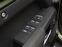 Land Rover Defender 110 2.0 P300e 110 S Forest Edition Leverbaar vanaf 06/2026