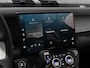 Land Rover Defender 110 2.0 P300e 110 S Forest Edition Leverbaar vanaf 06/2026