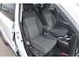 Suzuki Vitara 1.4 Boosterjet Select Smart Hybrid AllGrip , TREKHAAK , A UITRIJ CAM , CLIMATR , NAVI , CR CONTR , LMV 17 ,