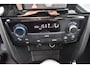 Suzuki Vitara 1.4 Boosterjet Select Smart Hybrid AllGrip , TREKHAAK , A UITRIJ CAM , CLIMATR , NAVI , CR CONTR , LMV 17 ,