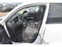 Suzuki Vitara 1.4 Boosterjet Select Smart Hybrid AllGrip , TREKHAAK , A UITRIJ CAM , CLIMATR , NAVI , CR CONTR , LMV 17 ,