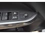Suzuki Vitara 1.4 Boosterjet Select Smart Hybrid AllGrip , TREKHAAK , A UITRIJ CAM , CLIMATR , NAVI , CR CONTR , LMV 17 ,