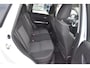 Suzuki Vitara 1.4 Boosterjet Select Smart Hybrid AllGrip , TREKHAAK , A UITRIJ CAM , CLIMATR , NAVI , CR CONTR , LMV 17 ,