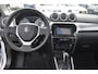 Suzuki Vitara 1.4 Boosterjet Select Smart Hybrid AllGrip , TREKHAAK , A UITRIJ CAM , CLIMATR , NAVI , CR CONTR , LMV 17 ,