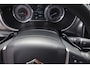 Suzuki Vitara 1.4 Boosterjet Select Smart Hybrid AllGrip , TREKHAAK , A UITRIJ CAM , CLIMATR , NAVI , CR CONTR , LMV 17 ,
