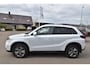 Suzuki Vitara 1.4 Boosterjet Select Smart Hybrid AllGrip , TREKHAAK , A UITRIJ CAM , CLIMATR , NAVI , CR CONTR , LMV 17 ,