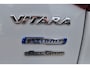 Suzuki Vitara 1.4 Boosterjet Select Smart Hybrid AllGrip , TREKHAAK , A UITRIJ CAM , CLIMATR , NAVI , CR CONTR , LMV 17 ,