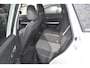 Suzuki Vitara 1.4 Boosterjet Select Smart Hybrid AllGrip , TREKHAAK , A UITRIJ CAM , CLIMATR , NAVI , CR CONTR , LMV 17 ,