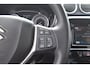 Suzuki Vitara 1.4 Boosterjet Select Smart Hybrid AllGrip , TREKHAAK , A UITRIJ CAM , CLIMATR , NAVI , CR CONTR , LMV 17 ,
