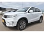 Suzuki Vitara 1.4 Boosterjet Select Smart Hybrid AllGrip , TREKHAAK , A UITRIJ CAM , CLIMATR , NAVI , CR CONTR , LMV 17 ,