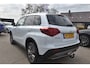 Suzuki Vitara 1.4 Boosterjet Select Smart Hybrid AllGrip , TREKHAAK , A UITRIJ CAM , CLIMATR , NAVI , CR CONTR , LMV 17 ,