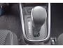 Suzuki Vitara 1.4 Boosterjet Select Smart Hybrid AllGrip , TREKHAAK , A UITRIJ CAM , CLIMATR , NAVI , CR CONTR , LMV 17 ,