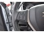 Suzuki Vitara 1.4 Boosterjet Select Smart Hybrid AllGrip , TREKHAAK , A UITRIJ CAM , CLIMATR , NAVI , CR CONTR , LMV 17 ,