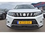 Suzuki Vitara 1.4 Boosterjet Select Smart Hybrid AllGrip , TREKHAAK , A UITRIJ CAM , CLIMATR , NAVI , CR CONTR , LMV 17 ,