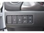 Suzuki Vitara 1.4 Boosterjet Select Smart Hybrid AllGrip , TREKHAAK , A UITRIJ CAM , CLIMATR , NAVI , CR CONTR , LMV 17 ,