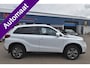 Suzuki Vitara 1.4 Boosterjet Select Smart Hybrid AllGrip , TREKHAAK , A UITRIJ CAM , CLIMATR , NAVI , CR CONTR , LMV 17 ,