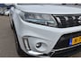 Suzuki Vitara 1.4 Boosterjet Select Smart Hybrid AllGrip , TREKHAAK , A UITRIJ CAM , CLIMATR , NAVI , CR CONTR , LMV 17 ,