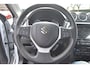 Suzuki Vitara 1.4 Boosterjet Select Smart Hybrid AllGrip , TREKHAAK , A UITRIJ CAM , CLIMATR , NAVI , CR CONTR , LMV 17 ,