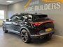 CUPRA Formentor 1.4 TSI e-Hybrid Trekhaak/Sfeerverlichting/Carplay/Stoelverwarming/