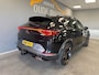 CUPRA Formentor 1.4 TSI e-Hybrid Trekhaak/Sfeerverlichting/Carplay/Stoelverwarming/