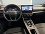 CUPRA Formentor 1.4 TSI e-Hybrid Trekhaak/Sfeerverlichting/Carplay/Stoelverwarming/