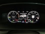 CUPRA Formentor 1.4 TSI e-Hybrid Trekhaak/Sfeerverlichting/Carplay/Stoelverwarming/