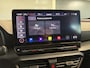 CUPRA Formentor 1.4 TSI e-Hybrid Trekhaak/Sfeerverlichting/Carplay/Stoelverwarming/
